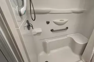 48-6 South Meadow Village, Carver, MA 02330 - Photo 19