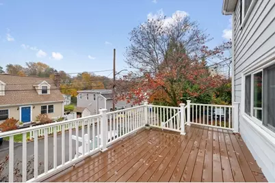 28 Hillcrest St, Waltham, MA 02451 - Photo 27