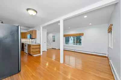 28 Hillcrest St, Waltham, MA 02451 - Photo 5