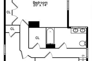 28 Hillcrest St, Waltham, MA 02451 - Photo 31