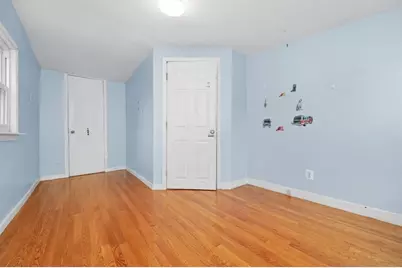 28 Hillcrest St, Waltham, MA 02451 - Photo 23