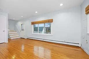 28 Hillcrest St, Waltham, MA 02451 - Photo 9