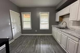 12 Hiawatha, Boston, MA 02126 - Photo 7