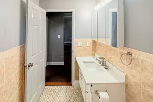 12 Hiawatha, Boston, MA 02126 - Photo 5
