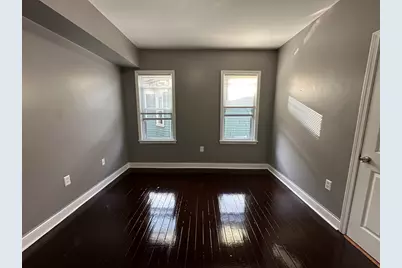 12 Hiawatha, Boston, MA 02126 - Photo 11