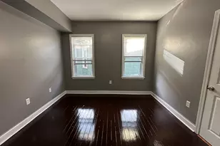 12 Hiawatha, Boston, MA 02126 - Photo 11