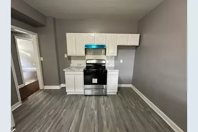 12 Hiawatha, Boston, MA 02126 - Photo 9