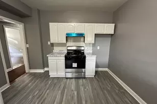 12 Hiawatha, Boston, MA 02126 - Photo 9