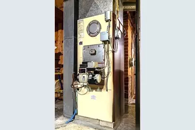 53 Lake Ellis Rd, Athol, MA 01331 - Photo 15