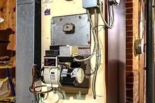 53 Lake Ellis Rd, Athol, MA 01331 - Photo 15