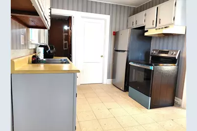 53 Lake Ellis Rd, Athol, MA 01331 - Photo 5