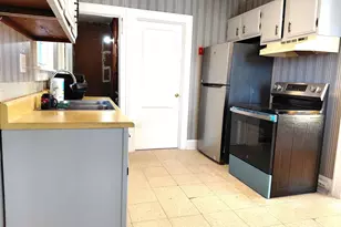 53 Lake Ellis Rd, Athol, MA 01331 - Photo 5