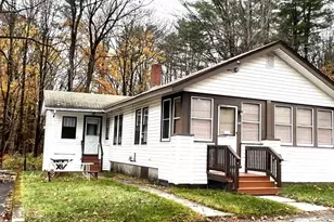 53 Lake Ellis Rd, Athol, MA 01331 - Photo 1