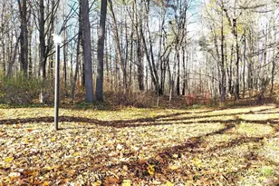 53 Lake Ellis Rd, Athol, MA 01331 - Photo 17