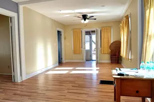 53 Lake Ellis Rd, Athol, MA 01331 - Photo 7