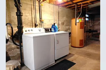 53 Lake Ellis Rd, Athol, MA 01331 - Photo 13