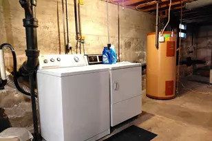 53 Lake Ellis Rd, Athol, MA 01331 - Photo 13