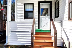 53 Lake Ellis Rd, Athol, MA 01331 - Photo 11