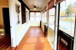 53 Lake Ellis Rd, Athol, MA 01331 - Photo 9