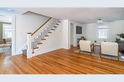 21 Summer St, Sudbury, MA 01776 - Photo 5