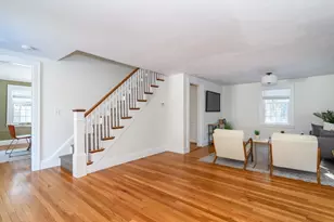 21 Summer St, Sudbury, MA 01776 - Photo 5