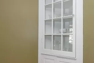 21 Summer St, Sudbury, MA 01776 - Photo 13