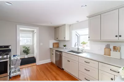 21 Summer St, Sudbury, MA 01776 - Photo 7