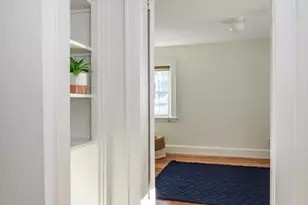 21 Summer St, Sudbury, MA 01776 - Photo 15