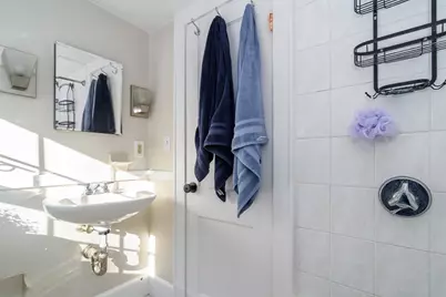 21 Summer St, Sudbury, MA 01776 - Photo 19