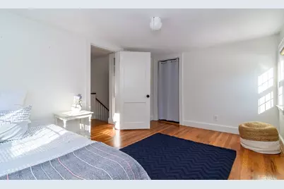 21 Summer St, Sudbury, MA 01776 - Photo 17