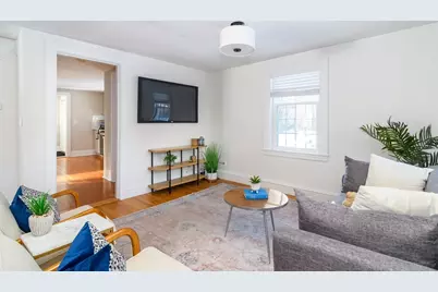 21 Summer St, Sudbury, MA 01776 - Photo 3