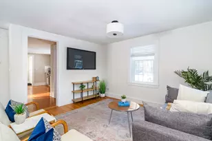 21 Summer St, Sudbury, MA 01776 - Photo 3