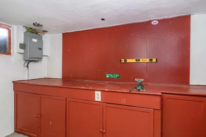 21 Summer St, Sudbury, MA 01776 - Photo 23