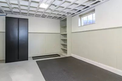 21 Summer St, Sudbury, MA 01776 - Photo 21