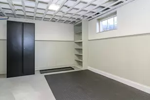 21 Summer St, Sudbury, MA 01776 - Photo 21