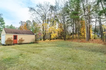 21 Summer St, Sudbury, MA 01776 - Photo 25