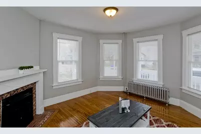 65 Montrose St, Springfield, MA 01109 - Photo 7