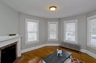 65 Montrose St, Springfield, MA 01109 - Photo 7