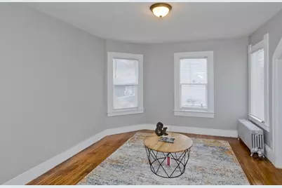 65 Montrose St, Springfield, MA 01109 - Photo 19