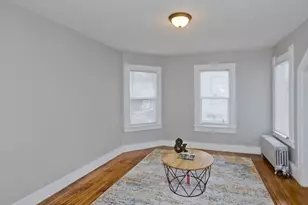 65 Montrose St, Springfield, MA 01109 - Photo 19