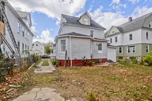 65 Montrose St, Springfield, MA 01109 - Photo 27