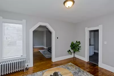 65 Montrose St, Springfield, MA 01109 - Photo 21