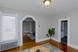 65 Montrose St, Springfield, MA 01109 - Photo 21