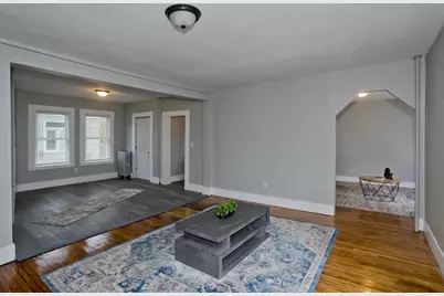 65 Montrose St, Springfield, MA 01109 - Photo 11