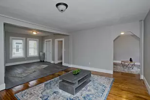 65 Montrose St, Springfield, MA 01109 - Photo 11