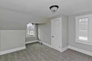 65 Montrose St, Springfield, MA 01109 - Photo 25