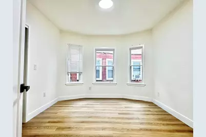 78 Orchard St #78, Medford, MA 02155 - Photo 9