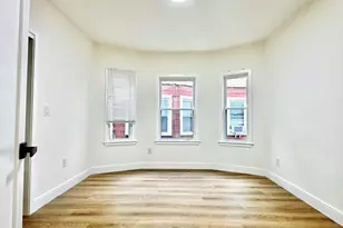 78 Orchard St, Medford, MA 02155 - Photo 9