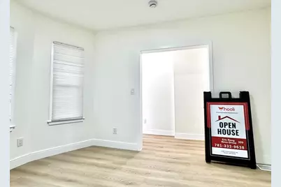 78 Orchard St #78, Medford, MA 02155 - Photo 5