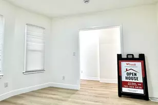 78 Orchard St, Medford, MA 02155 - Photo 5